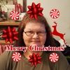 olenecrawford57